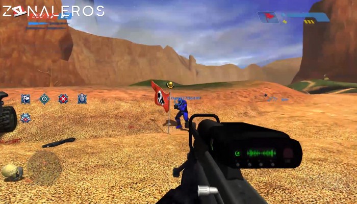 download halo combat evolved iso